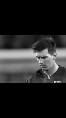 سلم على عمك 🥷🏻💙+ اشاقه😂💔 .  .  #messi #argentina #barcelona #football #تيك_توك 