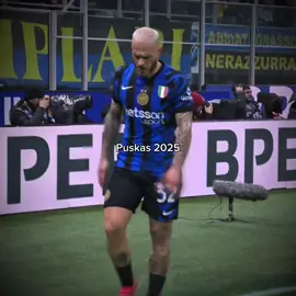 Puskas 2025 part 3 #modric #valverde #heungminson #marmoush #puskas #Soccer #footballtiktok #footballedits 