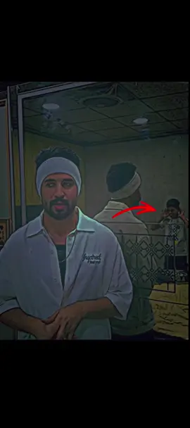 #لايکـات عقيل احبك يروحي 