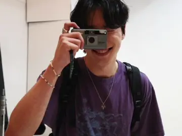 yes, he’s just my type <33 #leejunyoung #이준영 #actor #edits #film #fypシ゚ 