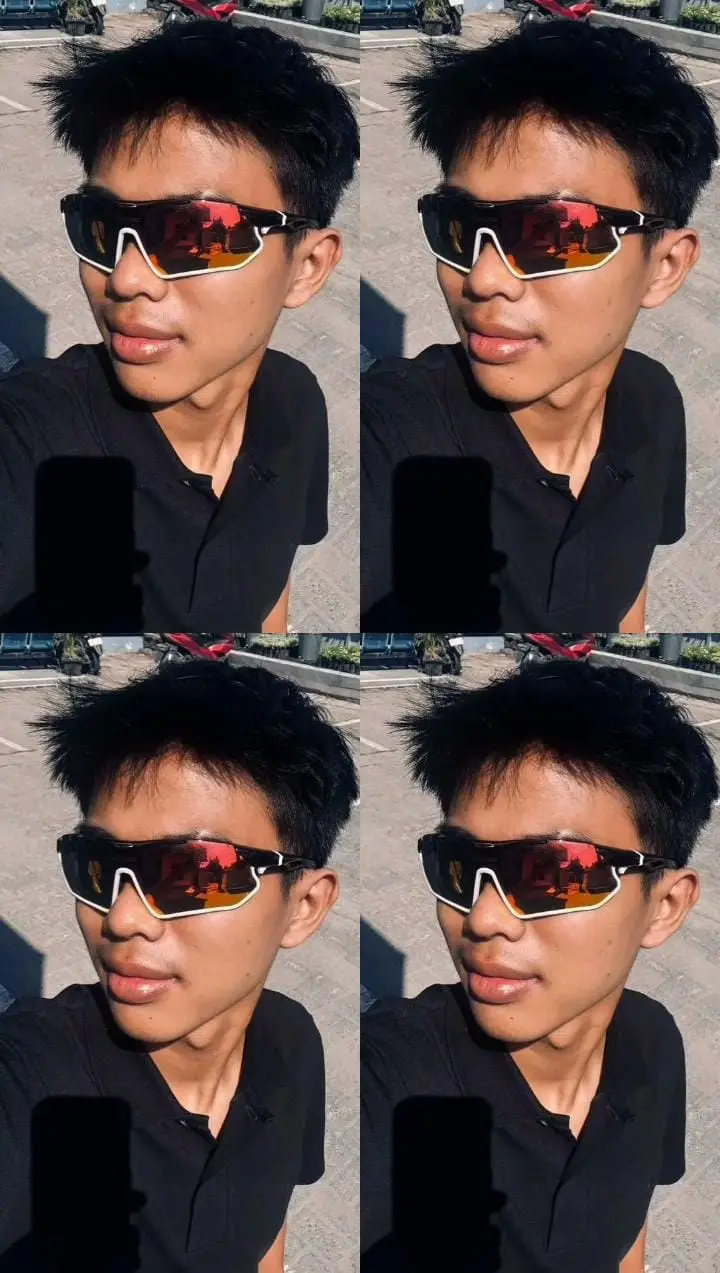 bagi bagi pap misel baru 🤩😘🥰#fypp #masukberanda #trend #4u #miseladekfillix #foryou #trend #masukberanda 