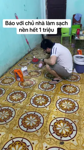 Làm gì cũng phải có cách 😄