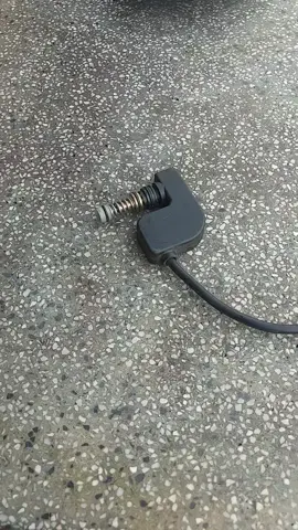 ro le máy rửa xe mini