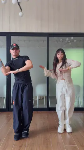 Bringing back Like Jennie trend with @FELIP and his superior swag, grabeee!🔥 #LikeJennie #JENNIE_Ruby #SB19 #sb19 #sb19official #sb19_ken #fyp   