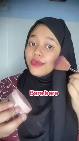 Make up transition bara bere🫶🏻#CapCut #makeuptransition 