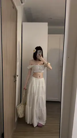 #fyp #xuhuongtiktok #tiktok #xuhuong #tiktok #CapCut chân váy đẹp mê