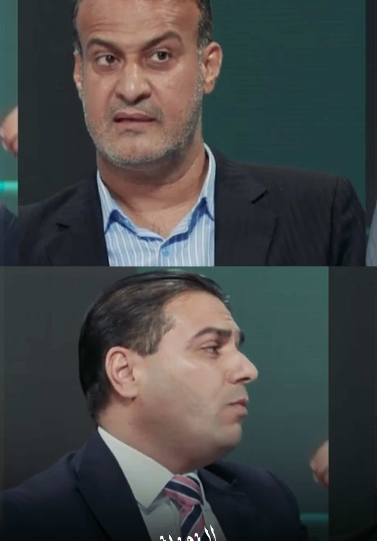 السعودية والامارات وقطر هم من يقودون الارهـ،،ـاب في العالم والعرب ما عدهم موقف ولا راي وشنو الي قدموا لغـ،،ـزة ؟؟؟ والامارات شعليها بالسودان وارتيريا وموريتانيا؟؟