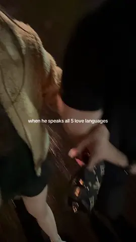 learning how the other person wants to be loved >>> #boyfriend #Relationship #couple 