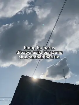 #CapCut #templatecapcut #katakata 