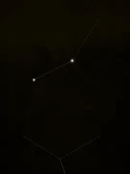 #كتيناا🦂 #اسلام_كابونجا #💔🥀 