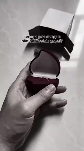 ada yang tau alasanya? #4you #galaustory #gamonbrutal #foryou #storigalau #fyppppppppppppppppppppppp #pamit #lewatberanda #gagal #tunangan #selingkuh 