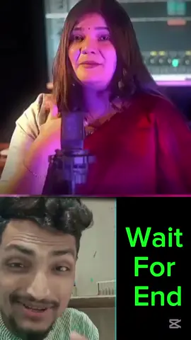 Swati Mishra !! PY Creator #Welcome #viral #youtube👎👎👎 