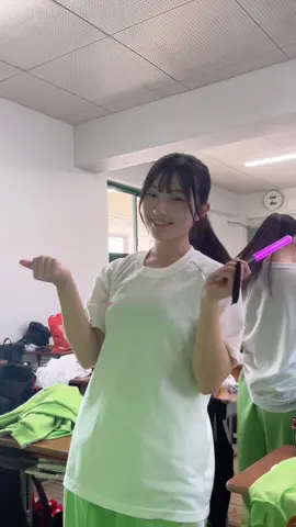 体育祭に氷川きよしきたの激アツ#夜の体育祭 #福岡 #JK #09 #おすすめ 