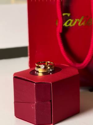 اطلبيه اليوم، واستلمي أناقتك مجانًا