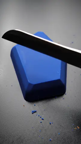 You’ve NEVER seen chocolate like this before 