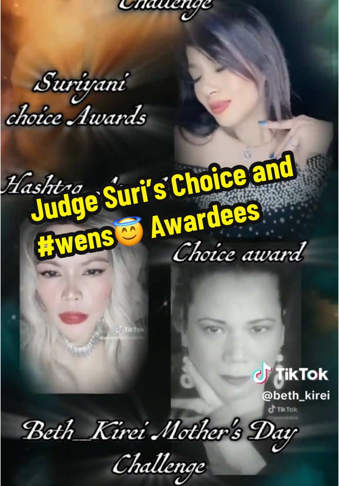 Duet with @beth_kirei  Thank you and Congratulations @zohaib king lloyd (p200) @Moonlightshadow868 (p400) #bethsmothersdaylipsyncchallenge2025 #napakagaganda #start2inspire #wens😇 #datitas @beth_kirei @Suriyani Ja Lazuardy @lotrose4(JUNLOT) @Start2inspire Official Yr4  —————— @𝓘 𝓐𝓶 𝓟𝓲𝓷𝓴𝓼𝔀𝓪𝓷05💖  #chardotcom🤪  #teamtinga #tropanggv #thesquadidol #queenmer👑 #thebodyguard😎 #teamgarbage #teampinoy♥️ #among⚡️us   #teambisdaktokers    #pstf👊🏻 #dream_alliance🌟    #newgenerationteamlegit #teamlegit❤️ #dprinceangels     #tuttcafe     #hotmamamalou #iampinkswan #thepowerpuffsisters     #susu💚💚💚     #bigteesisters❤️    #pirikikay #jj_0521   #chari😍🙈    #teamdanley🦢    #aletheia15     #narda🎧 #wens😇   #angel_tropanggoodvibes #teamadarna💘  #teamsolidlive    #PIPwede   #hearts💞life #cmasterjhie76 #racerjoker  #mhine0918143 #pinaymumshies #hotmomma🔥💖 #Duet_Prince👑 #royaldiva👸 #queenaticslovers🇺🇸 #simplebernz #mkstonino #teamlangga1023💟💟💟 #c_ned21 #🕊️tiktokprincesses🕊️_ #ma_tulongsayo💜💜💜 #tl_pswy_gamers_live #teamkalog_tiktokers31