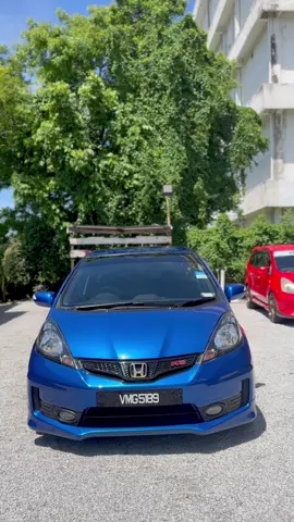 FOR SALE .. HONDA JAZZ GE 1.5 AUTO 2013 .. 3x xxx 0️⃣1️⃣2️⃣5️⃣0️⃣0️⃣5️⃣7️⃣6️⃣7️⃣  #jazzge8 #ge #rs #fit #kotabharu 