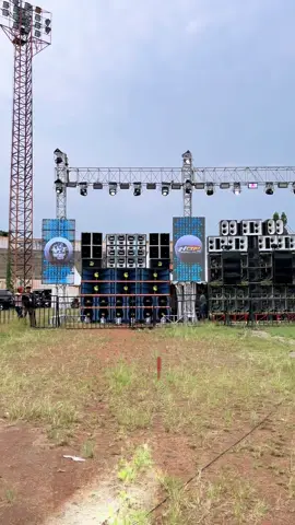 Mening sekali..!! #brewog #bennymusic #blizzard #Hpro #aeromax 