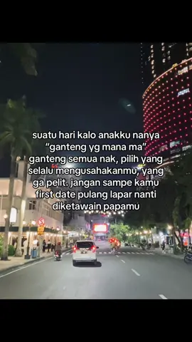 mama mati matian cari yang full effort nak #fyp #surabayatiktok #surabaya #fypシ゚ 