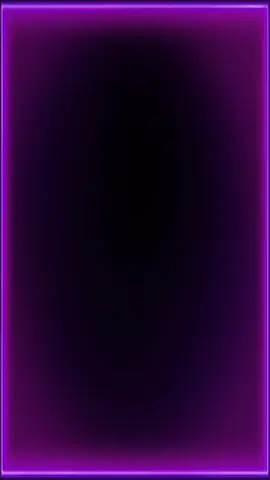 @🦅SpAcE SpAcE!!!!🦅#CapCut 