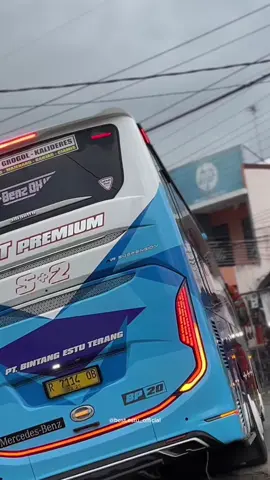 #CapCut AVIOR BP20 . #fyp #fypシ゚ #bestpremium #masukberanda #pramugari #xyzabc #jetbus5 #asnperformance 