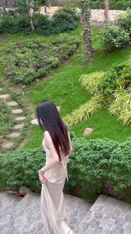 Anh sẽ luôn che chở bằng vòng tay ấm áp…☺️