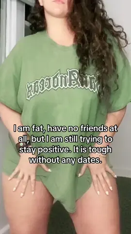 #dating #freewoman #singlelife 