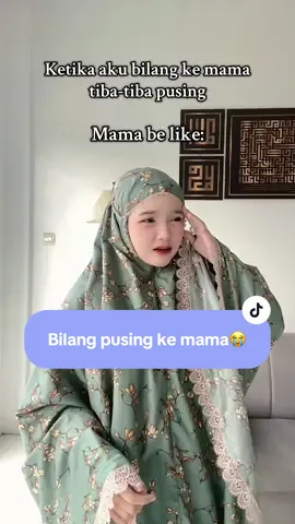 Biasanya begitu jawabanya😭😌 #promomakangajian #trendtiktok #fypシ゚viral #treanding #promo #Guncang66SpecialGajian #spesialiduladha #Guncang66 #Guncang66 #promo #paydaysale #kontenhiburan #fypviral 