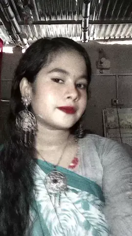 #viralvideo #viraltiktok #CapC #tlou #trendingvideo #F #f #foryou #v #V #funnyvideos #viraltiktok #CapC #tlou #trendingvideo @🦋🦋🦋SAMIMA 🦋🦋🦋 @🦋 sad queen 🦋 