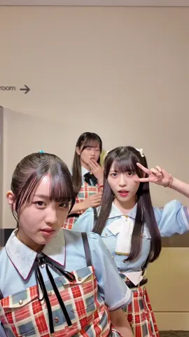 𝑰 𝒄𝒂𝒏'𝒕 𝒇𝒐𝒓𝒈𝒆𝒕 𝒚𝒐𝒖 #僕が見たかった青空 #僕青  #岩本理瑚 #金澤亜美  #須永心海 #八重樫美伊咲  #それ全然わかんない 