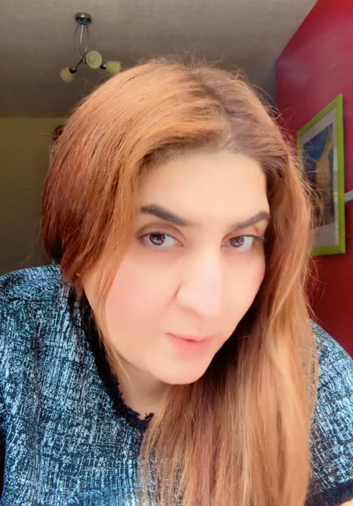 #trauma #loss #Lifestyle #fypシ゚ #heal #foruyou #uktiktok #pakistan 