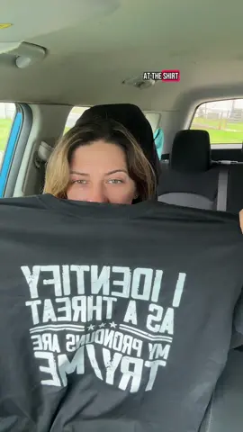 #shirt #funnyshirt #mensshirt 