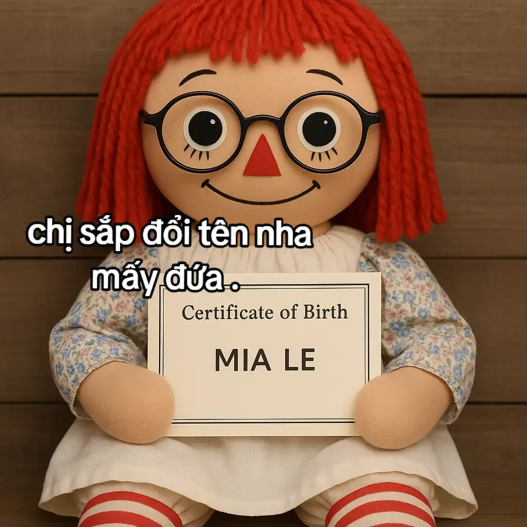 #xh #xhhhhhhhhhhhhhhhhhhhhhhh #annabelle #xhhhhhhhhhhhhhhhhhhhhhhh 