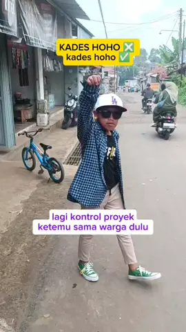 dengan berbagi tidak akan membuatmu misquen ijin pak @hohoalkaf058  #viralvideo #fypppppppppppppppppppppp #viral #komeditiktok #fyppppppppppppppppppppppp #fypreels 