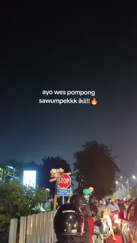 #surabaya 