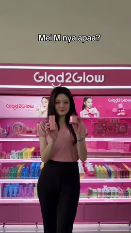 Mampir yukkk… #tokokosmetik #rosebeauty #kontenkosmetik #beauty #glad2glow #moisturizerglad2glow #fyppppppppppppppppppppppp  #shoppinghaul #bojongsoang #ciganitri #bandungbanget 
