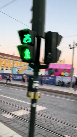 Lisbon #portugal🇵🇹 