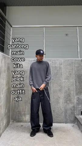#outfitideas #streetwear #fypシ 