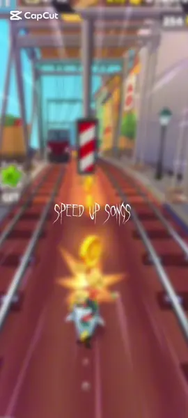 مع انك مصيبه مجنونه وعنيده بس بحبك انا من قلب قلبي🥰😍🥹#مع_انك_مصيبة#speedsongs #spedup #speedupsongs #اغاني_مسرعه💥#مجرد________ذووووووق🎶🎵💞  #اغاني #اغاني_سبيد #fyp #fouryou #viral_video #tik_tok #subwaysurfers #sbwaysurfers #song #اكسبلور