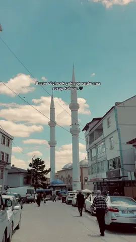 Storylik..