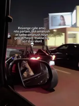 (>^_^<)- yuh‼️💋🤡