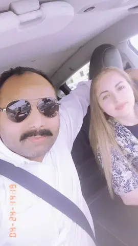 #foryoupage #viraltiktok #dubai🇦🇪  ہم ہیں مست مولا اپنی دھند میں مگن  دل کے بادشاہ بادشاہ