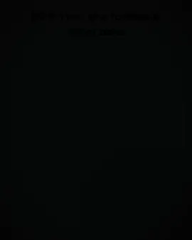 only bl fans know  #gmmtv #thaiactors #viral #fypage #ig 