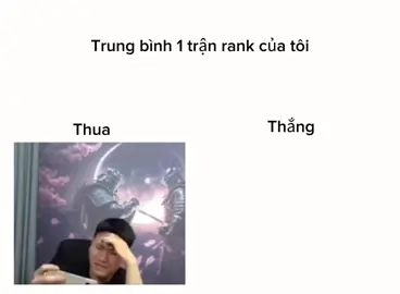 #mcuong#lienquanmobile #fyp #viral  #xhhhhhhhhhhhhhhhhhhhhhhh 