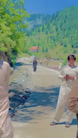 #rehanzebkhan💔😢 