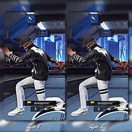 odading👌 #dellmaudimanja 