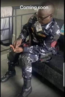 #fypシ゚viral🖤tiktok #w #for #foryou☺️ #vira #videoviral #perte #Bella#wheneverwherever #viralvideos #virallife #davidoconcert #vir #viralforyoupageviral #seyivibez 