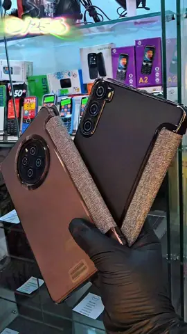 Tablette Cidea  #CapCut #explore #ريلز_explor #تصليح_هواتف #hp #تقنية 