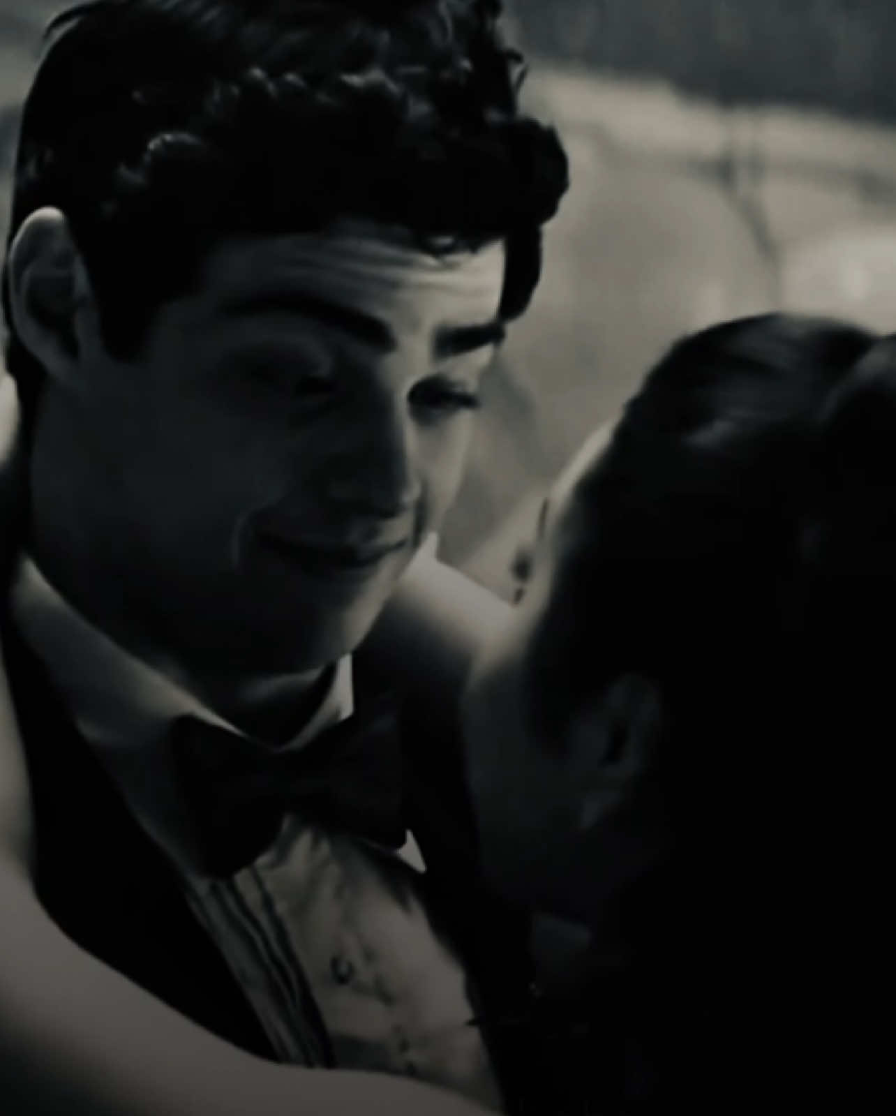 lovers…||#peterkavinsky #larajean #fyp #paratodososgarotosquejaamei #viralvideos #lirycs #fypageシ 