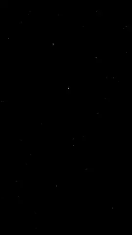 مدري شمسوين بيه 💔🎧 #سيد_فاقد_الموسوي  #شيعة_الامام_علي_عليه_السلام  #تصميم_فيديوهات🎶🎤🎬  #explore  #foryou #fyp 